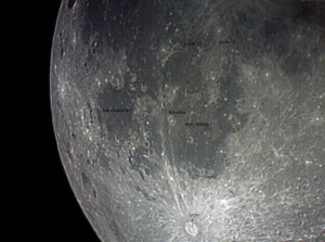 Moon 9-10-2014