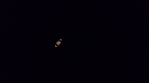 Saturn 4-20-2013